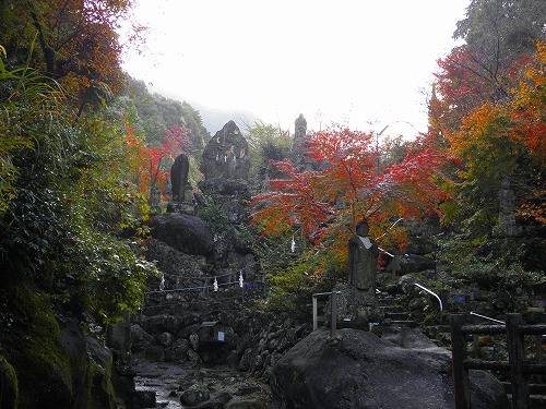 神護寺16