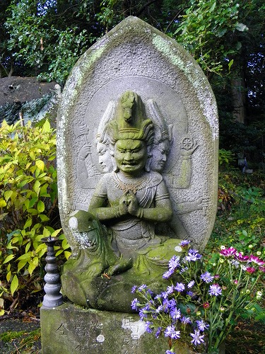 神護寺21