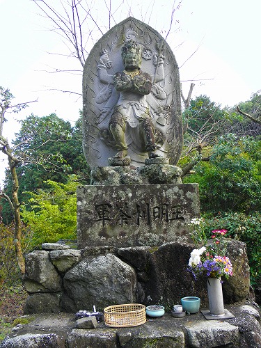 神護寺22