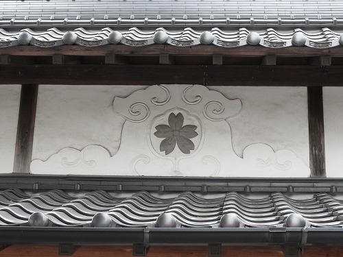 中津大神宮11