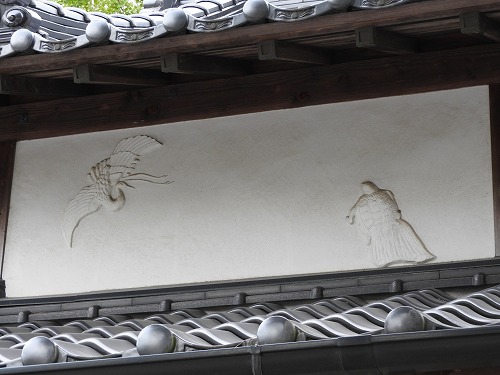 中津大神宮12