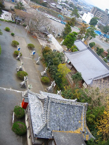 奥平神社3
