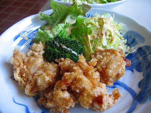 福澤茶屋9