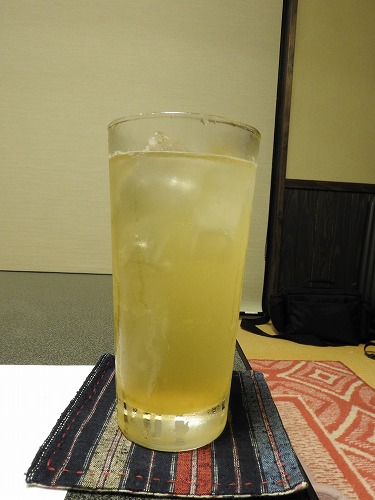 つきのほたる19