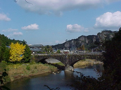オランダ橋10