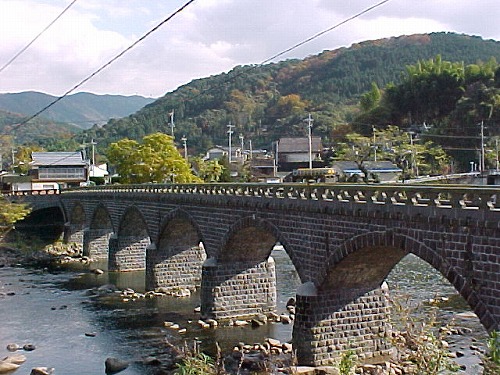 オランダ橋4