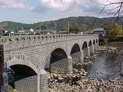 オランダ橋2