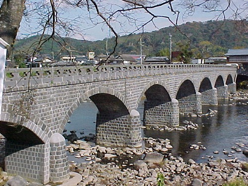 オランダ橋3