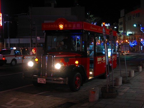 ＪＲ別府駅14