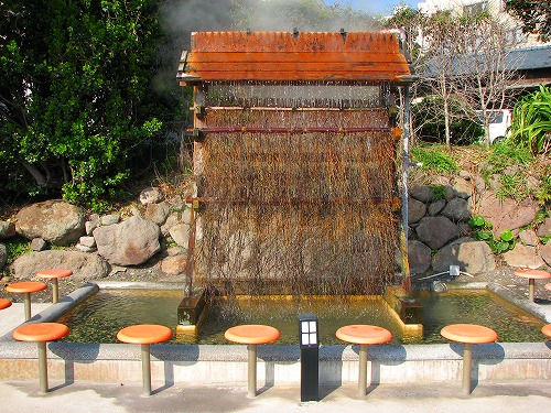 雨竹1