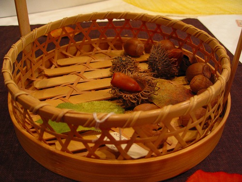 竹未来館5