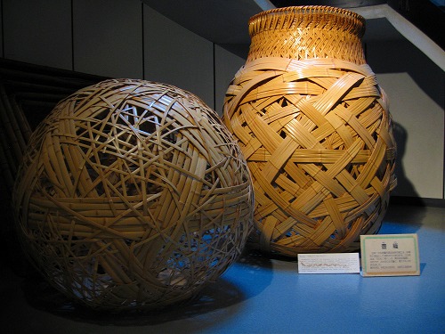 竹未来館7