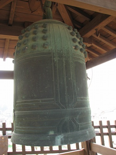 臼杵城7