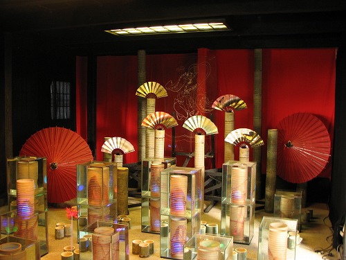 旧真光寺3
