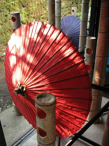 旧真光寺7