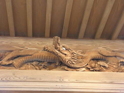 龍原寺5