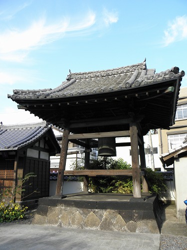 龍原寺9