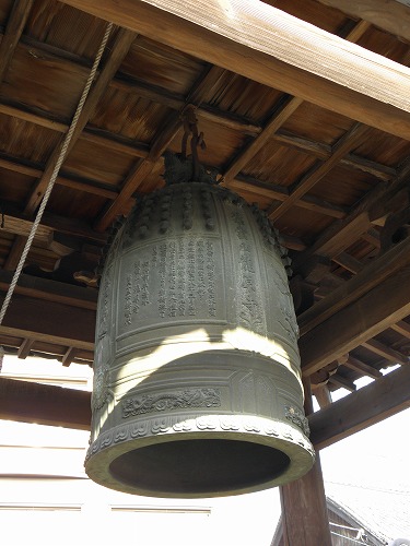 龍原寺10
