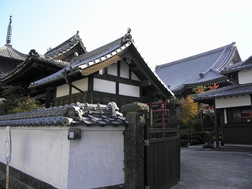 龍原寺12