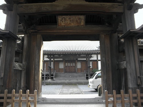 龍原寺13