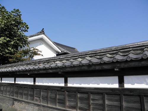 龍原寺2