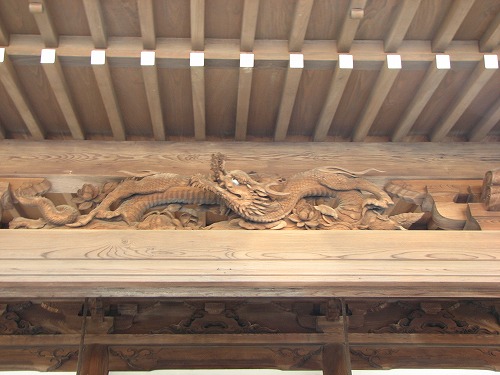 龍原寺3