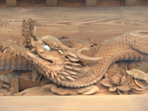 龍原寺4