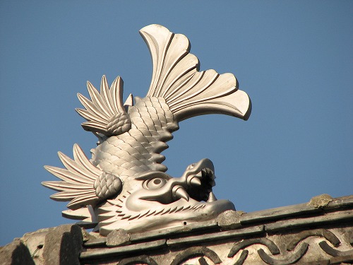 龍原寺6