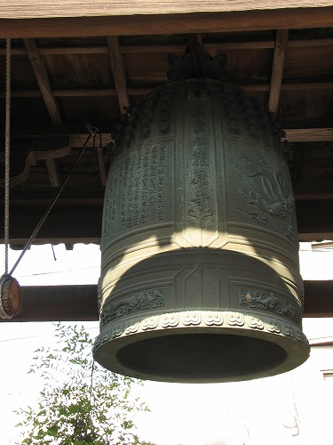 龍原寺11