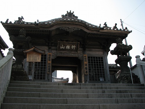 法音寺4