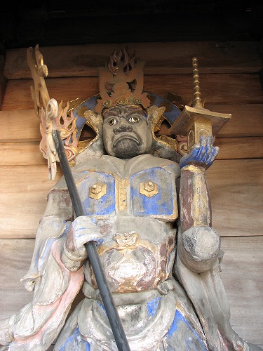 法音寺9