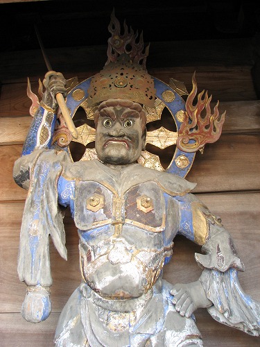 法音寺6