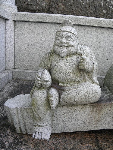 法音寺16