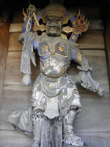 法音寺8