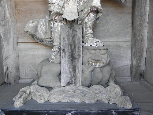 法音寺7
