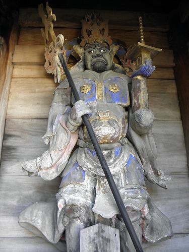 法音寺10