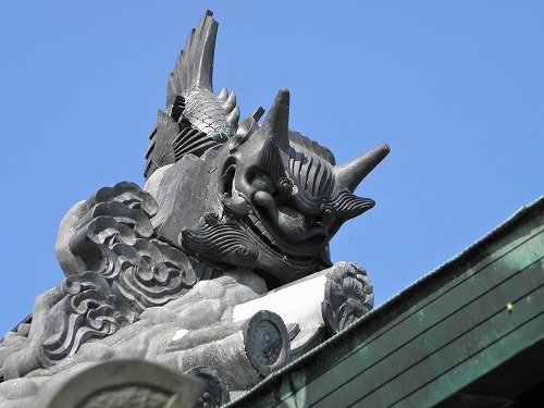 法音寺14