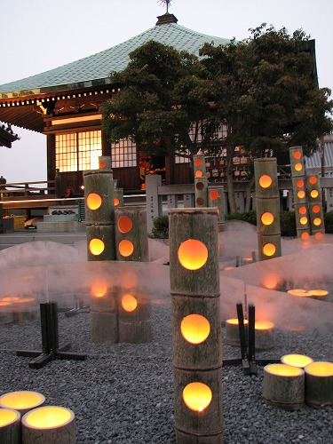 法音寺12