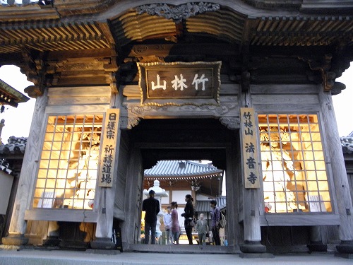 法音寺5