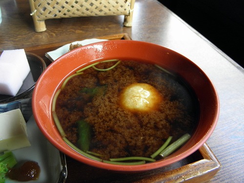 小手川商店11