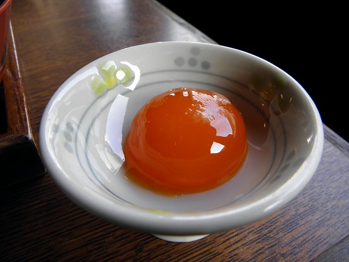 小手川商店12