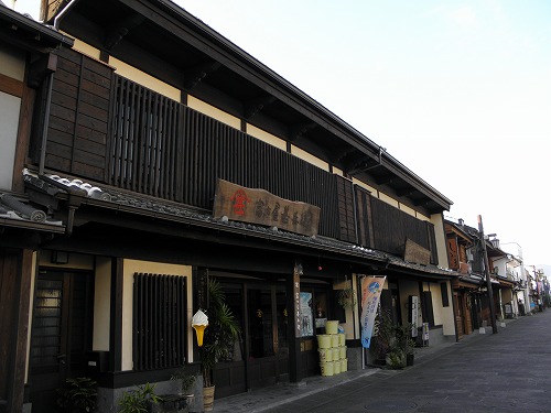 富士屋甚兵衛3