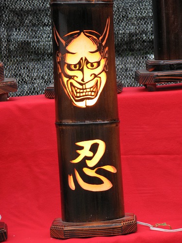 臼杵竹宵22