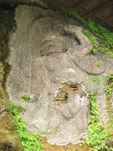 古園石18