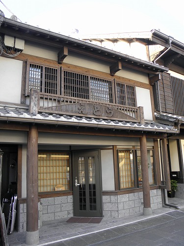 八町大路6