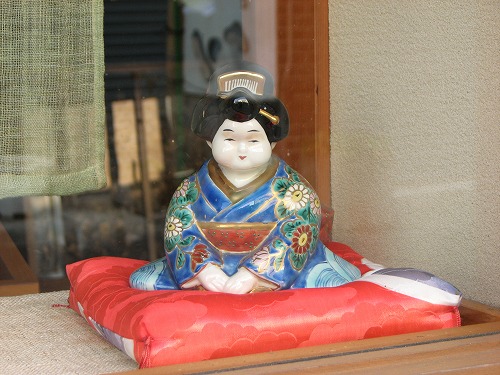 八町大路7