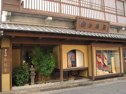 八町大路8