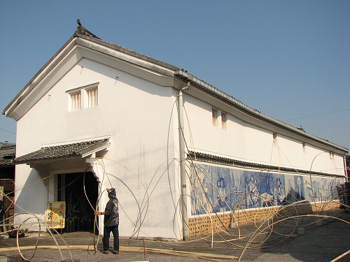 久家の大蔵3