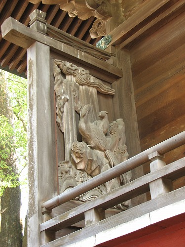 八坂神社23