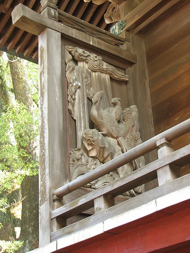 八坂神社22